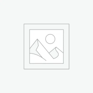 (Копія)23523523