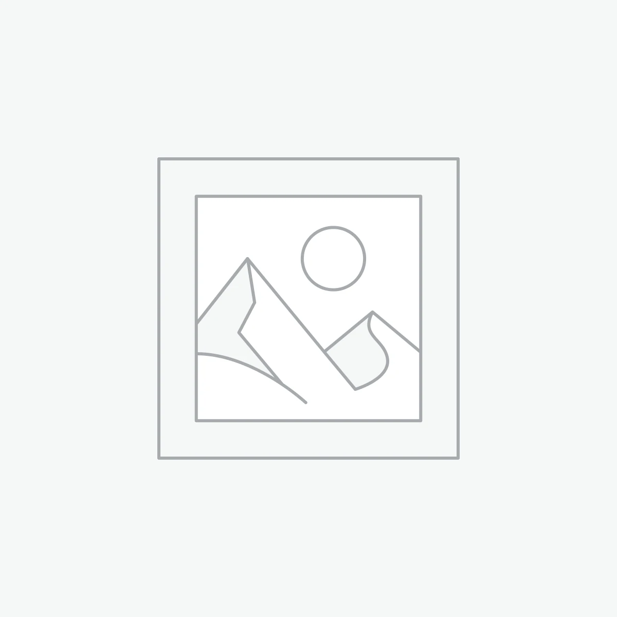 (Копія)23523523